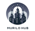 minimalist_flat_logo_for_murilohub-removebg-preview.png