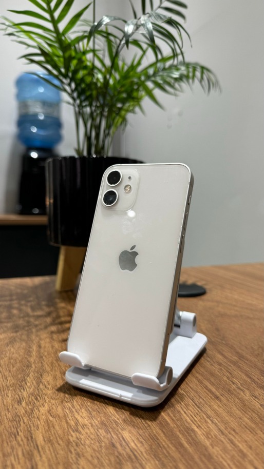 WhatsApp Image 2025-02-28 at 07.05.47.jpeg